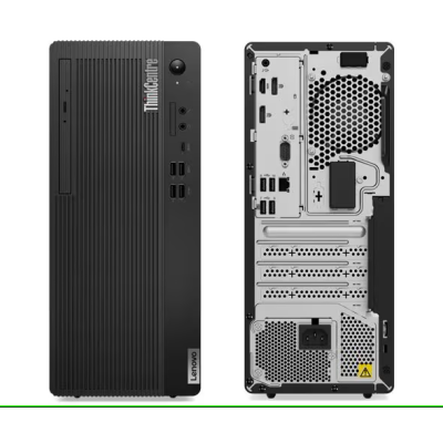 Desktop ThinkCentre M70t Gen 4 - I7