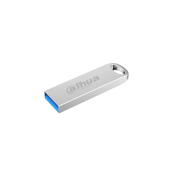 محرك أقراص فلاش USB 3.0 - 16 جيجابايت