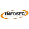 infosec