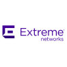 Extreme