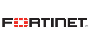 Fortinet