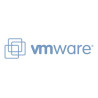 VMware