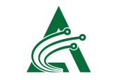 Aman Tech Store